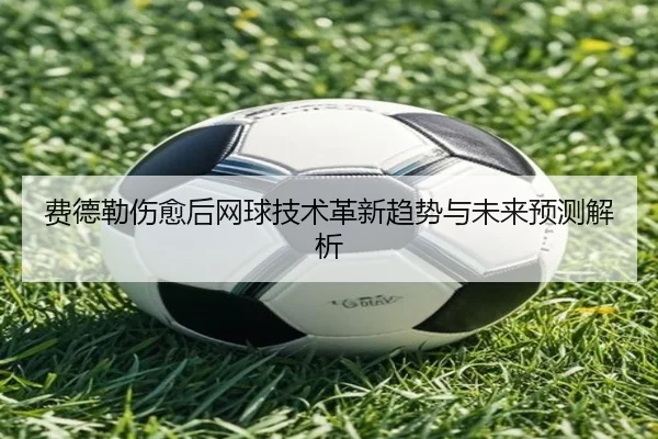 费德勒伤愈后网球技术革新趋势与未来预测解析